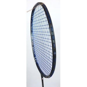 Ashaway Super Striker X Badminton Racket Ashaway Super Striker X Badminton Racket