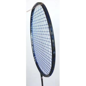 Ashaway Super Striker X Badminton Racket Ashaway Super Striker X Badminton Racket