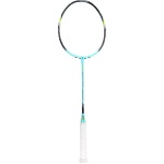 Ashaway SuperLight Phantom Badminton Racket