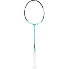 Ashaway SuperLight Phantom Badminton Racket
