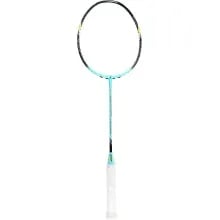 Ashaway SuperLight Phantom Badminton Racket Ashaway SuperLight Phantom Badminton Racket