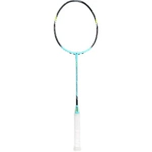 Ashaway SuperLight Phantom Badminton Racket Ashaway SuperLight Phantom Badminton Racket