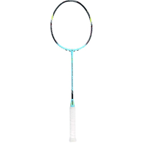 Ashaway SuperLight Phantom Badminton Racket