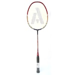 Ashaway SuperLight Pro 11 Badminton Racket