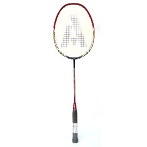 Ashaway SuperLight Pro 11 Badminton Racket Ashaway SuperLight Pro 11 Badminton Racket