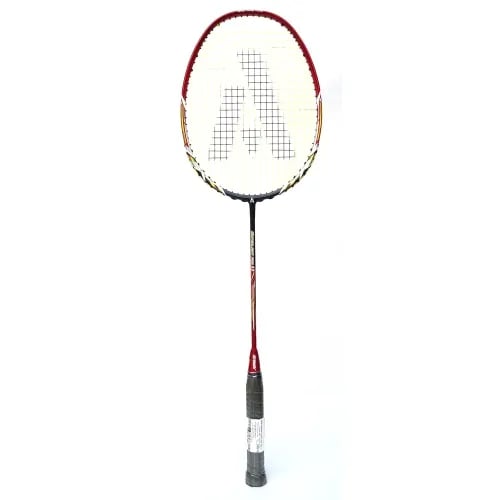 Ashaway SuperLight Pro 11 Badminton Racket