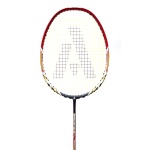 Ashaway SuperLight Pro 11 Badminton Racket