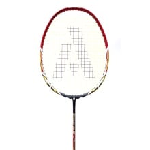 Ashaway SuperLight Pro 11 Badminton Racket