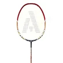 Ashaway SuperLight Pro 11 Badminton Racket Ashaway SuperLight Pro 11 Badminton Racket