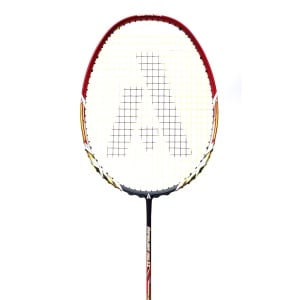 Ashaway SuperLight Pro 11 Badminton Racket Ashaway SuperLight Pro 11 Badminton Racket