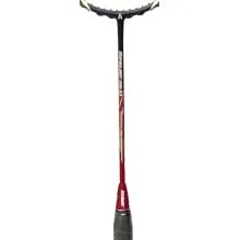 Ashaway SuperLight Pro 11 Badminton Racket Ashaway SuperLight Pro 11 Badminton Racket