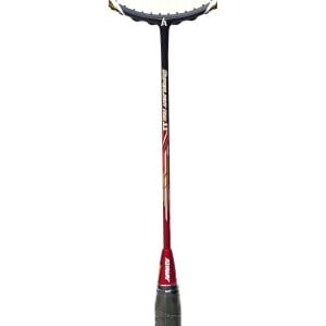 Ashaway SuperLight Pro 11 Badminton Racket Ashaway SuperLight Pro 11 Badminton Racket