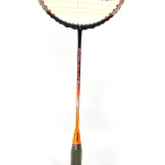Ashaway SuperLight Pro 9 Badminton Racket