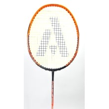 Ashaway SuperLight Pro 9 Badminton Racket