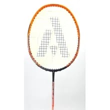 Ashaway SuperLight Pro 9 Badminton Racket Ashaway SuperLight Pro 9 Badminton Racket