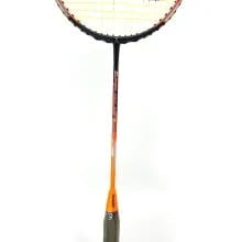 Ashaway SuperLight Pro 9 Badminton Racket Ashaway SuperLight Pro 9 Badminton Racket