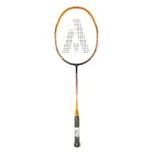 Ashaway SuperLight Pro 9 Badminton Racket Ashaway SuperLight Pro 9 Badminton Racket