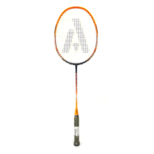Ashaway SuperLight Pro 9 Badminton Racket