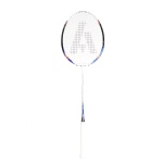 Ashaway Super Light 10 Hex Badminton Racket