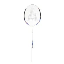 Ashaway Super Light 10 Hex Badminton Racket Ashaway Super Light 10 Hex Badminton Racket