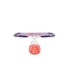 Ashaway Super Light 10 Hex Badminton Racket Ashaway Super Light 10 Hex Badminton Racket