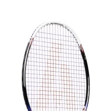 Ashaway Super Light 10 Hex Badminton Racket