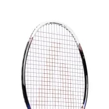 Ashaway Super Light 10 Hex Badminton Racket Ashaway Super Light 10 Hex Badminton Racket