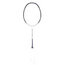Ashaway SuperLight 11 Hex Badminton Racket Ashaway SuperLight 11 Hex Badminton Racket