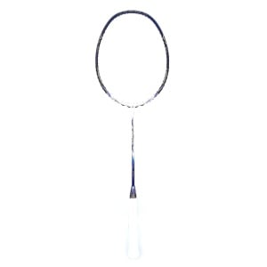 Ashaway SuperLight 11 Hex Badminton Racket Ashaway SuperLight 11 Hex Badminton Racket
