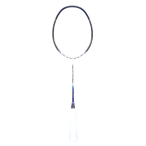 Ashaway SuperLight 11 Hex Badminton Racket