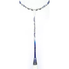 Ashaway SuperLight 11 Hex Badminton Racket