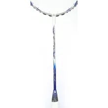 Ashaway SuperLight 11 Hex Badminton Racket Ashaway SuperLight 11 Hex Badminton Racket