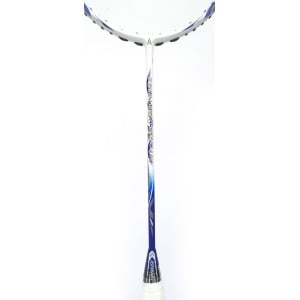 Ashaway SuperLight 11 Hex Badminton Racket Ashaway SuperLight 11 Hex Badminton Racket