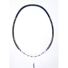 Ashaway SuperLight 11 Hex Badminton Racket