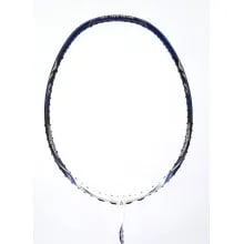 Ashaway SuperLight 11 Hex Badminton Racket Ashaway SuperLight 11 Hex Badminton Racket