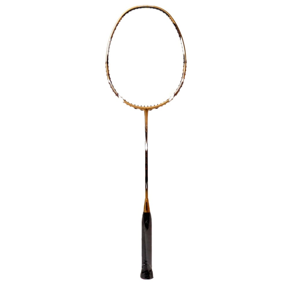 Ashaway SuperLight 99 Badminton Racket