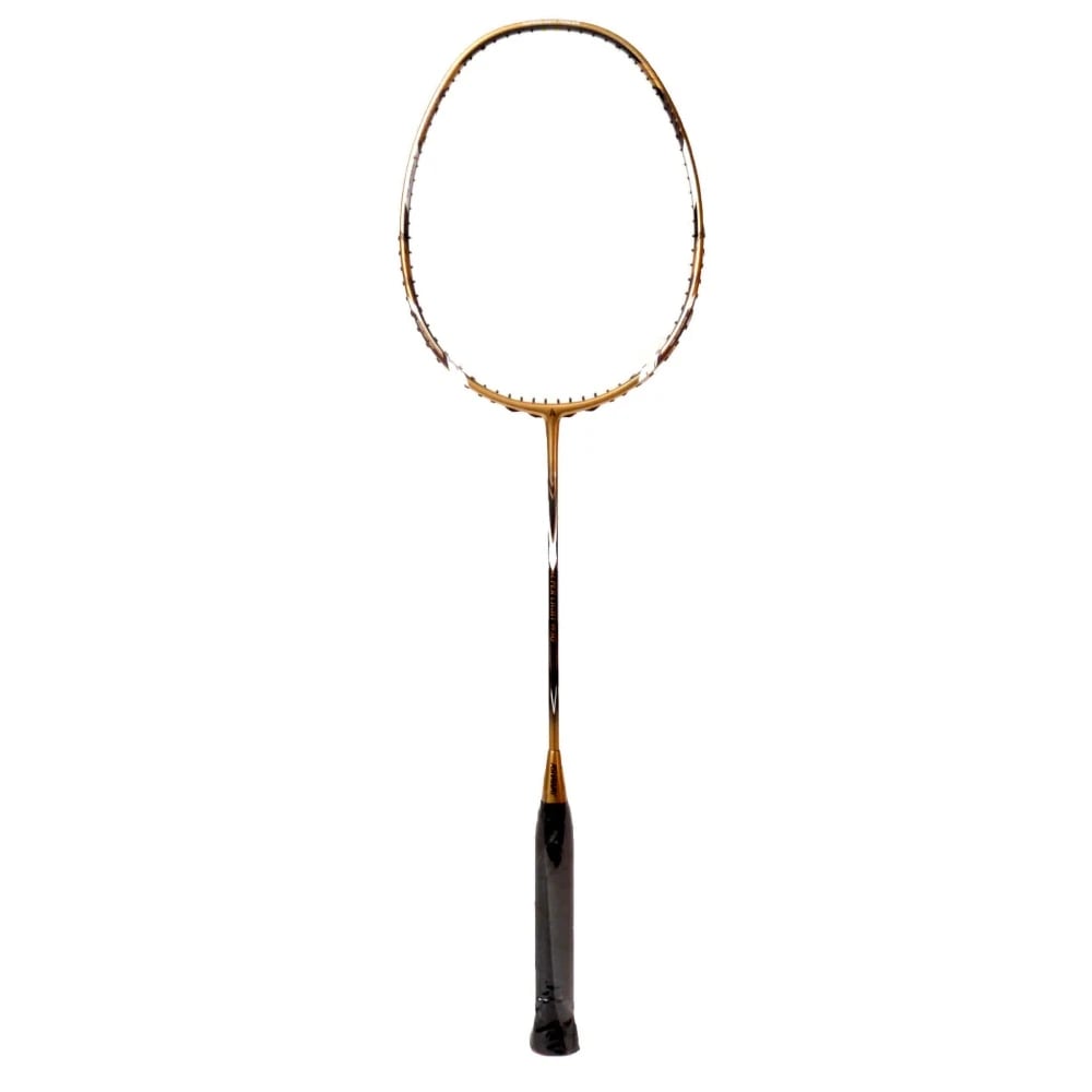 Ashaway SuperLight 99 Badminton Racket