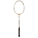 Ashaway SuperLight 99 Badminton Racket