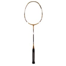 Ashaway SuperLight 99 SQ Badminton Racket