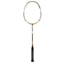 Ashaway Badminton Racket Ashaway SuperLight 99 Badminton Racket