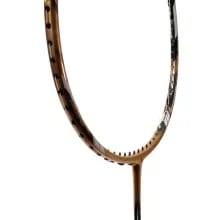 Ashaway Badminton Racket Ashaway SuperLight 99 Badminton Racket