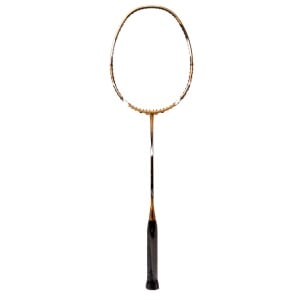 Ashaway SuperLight 99 SQ Badminton Racket