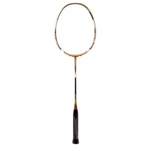 Ashaway SuperLight 99 Badminton Racket