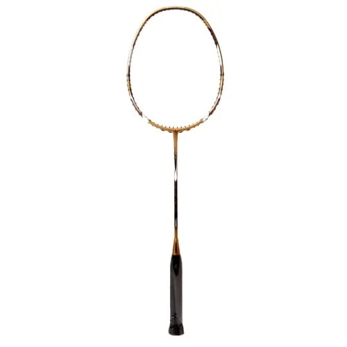 Ashaway SuperLight 99 Badminton Racket