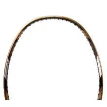 Ashaway Badminton Racket Ashaway SuperLight 99 Badminton Racket