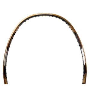 Ashaway Badminton Racket Ashaway SuperLight 99 Badminton Racket