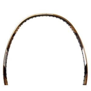 Ashaway SuperLight 99 Badminton Racket