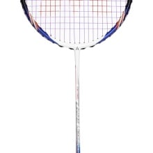 Ashaway Super Light 10 Hex Badminton Racket