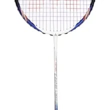 Ashaway Super Light 10 Hex Badminton Racket Ashaway Super Light 10 Hex Badminton Racket