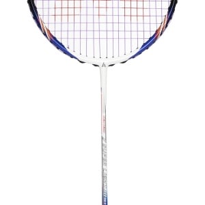 Ashaway Super Light 10 Hex Badminton Racket